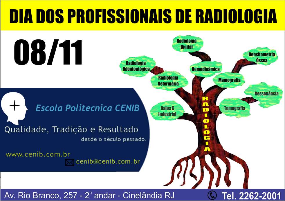 cenib-dia-radiologista